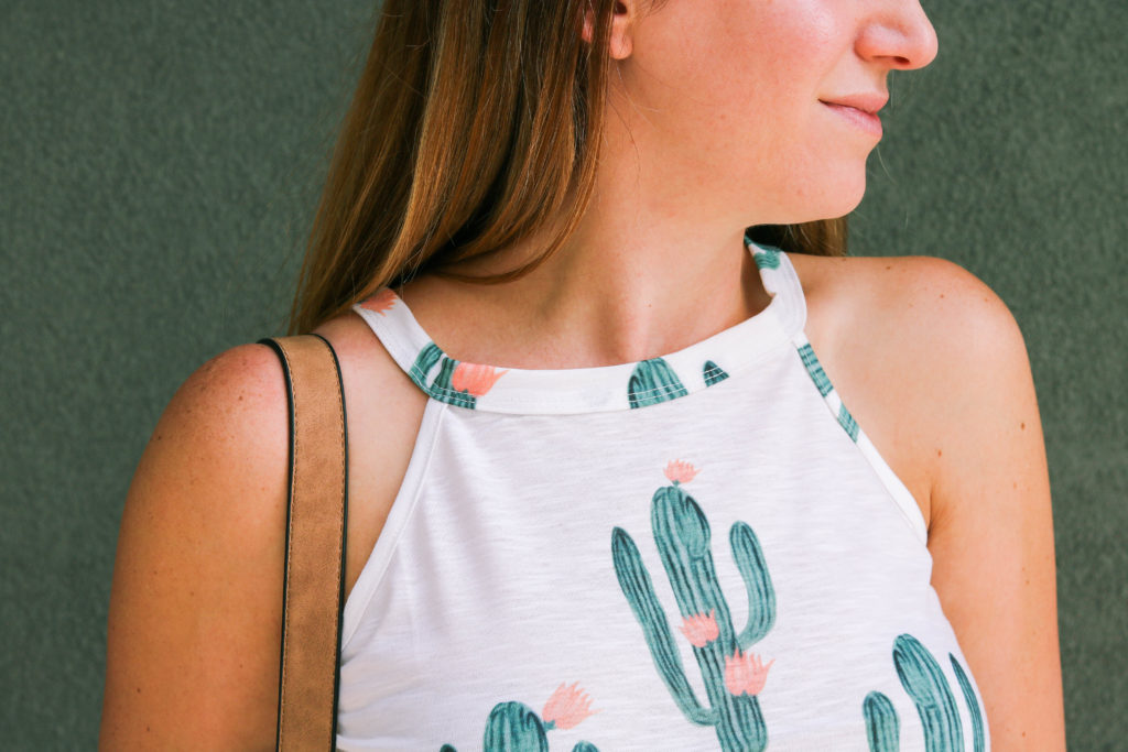 cactus-tank-top-she-knows-chic